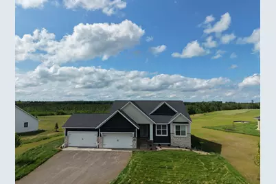 3682 Royal Lytham Court, Brainerd, MN 56401 - Photo 39