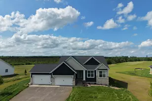 3682 Royal Lytham CT, Brainerd, MN 56401 - Photo 39