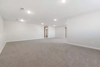 3682 Royal Lytham Court #931, Brainerd, MN 56401 - Photo 31