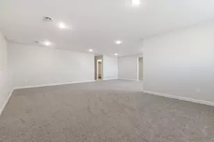 3682 Royal Lytham CT, Brainerd, MN 56401 - Photo 31