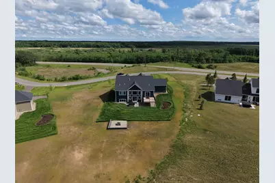 3682 Royal Lytham Court, Brainerd, MN 56401 - Photo 43