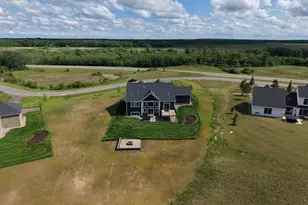 3682 Royal Lytham CT, Brainerd, MN 56401 - Photo 43