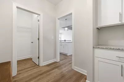 3682 Royal Lytham Court #931, Brainerd, MN 56401 - Photo 27