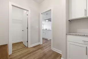 3682 Royal Lytham CT, Brainerd, MN 56401 - Photo 27