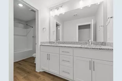 3682 Royal Lytham Court #931, Brainerd, MN 56401 - Photo 35