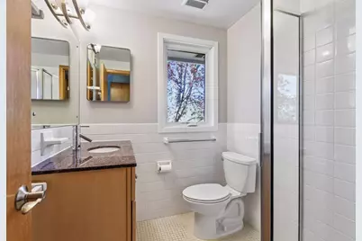 4532 Marlborough Court, Minnetonka, MN 55345 - Photo 19