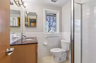 4532 Marlborough Ct, Minnetonka, MN 55345 - Photo 19