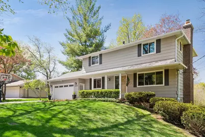 4532 Marlborough Court, Minnetonka, MN 55345 - Photo 43