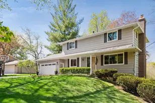 4532 Marlborough Ct, Minnetonka, MN 55345 - Photo 43