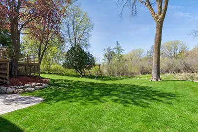 4532 Marlborough Court, Minnetonka, MN 55345 - Photo 3