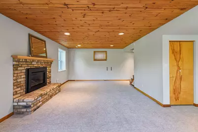 4532 Marlborough Court, Minnetonka, MN 55345 - Photo 27