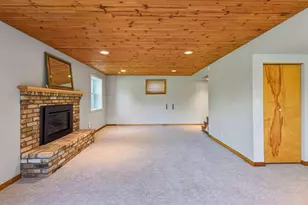 4532 Marlborough Ct, Minnetonka, MN 55345 - Photo 27