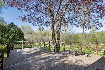 4532 Marlborough Court, Minnetonka, MN 55345 - Photo 39