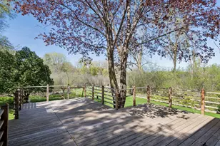 4532 Marlborough Ct, Minnetonka, MN 55345 - Photo 39