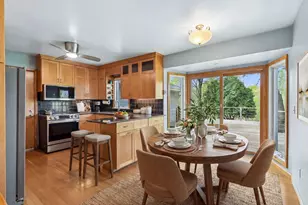 4532 Marlborough Ct, Minnetonka, MN 55345 - Photo 11