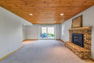 4532 Marlborough Court, Minnetonka, MN 55345 - Photo 29