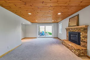 4532 Marlborough Ct, Minnetonka, MN 55345 - Photo 29