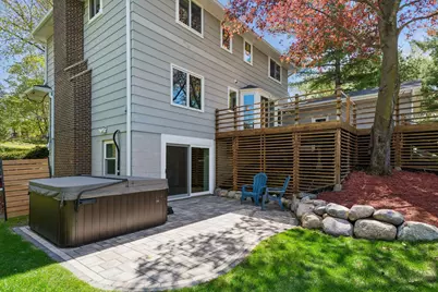 4532 Marlborough Court, Minnetonka, MN 55345 - Photo 35