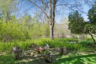 4532 Marlborough Ct, Minnetonka, MN 55345 - Photo 41