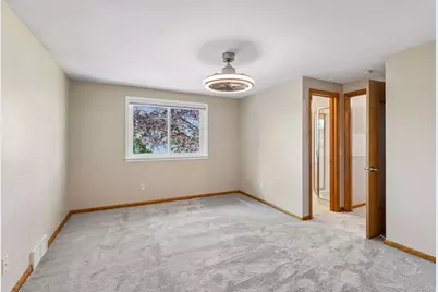 4532 Marlborough Court, Minnetonka, MN 55345 - Photo 17