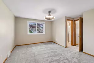 4532 Marlborough Ct, Minnetonka, MN 55345 - Photo 17