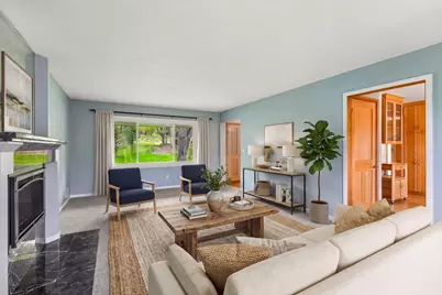 4532 Marlborough Court, Minnetonka, MN 55345 - Photo 5
