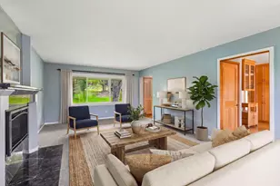 4532 Marlborough Ct, Minnetonka, MN 55345 - Photo 5