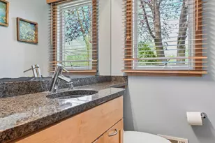4532 Marlborough Ct, Minnetonka, MN 55345 - Photo 15