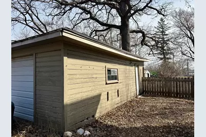 102 1st Avenue NW, Little Falls, MN 56345 - Photo 11