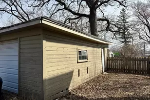 102 1st Ave NW, Little Falls, MN 56345 - Photo 11