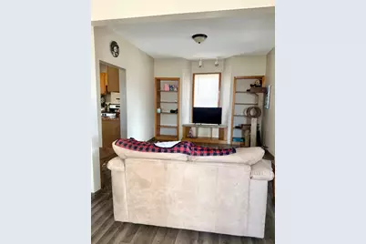 102 1st Avenue NW, Little Falls, MN 56345 - Photo 5