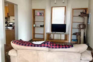 102 1st Ave NW, Little Falls, MN 56345 - Photo 5