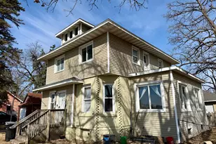 102 1st Ave NW, Little Falls, MN 56345 - Photo 1