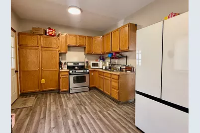 102 1st Avenue NW, Little Falls, MN 56345 - Photo 3