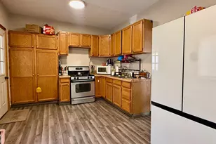 102 1st Ave NW, Little Falls, MN 56345 - Photo 3