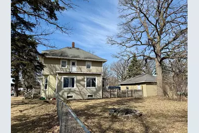 102 1st Avenue NW, Little Falls, MN 56345 - Photo 9