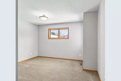 19009 236th Avenue NW, Big Lake, MN 55309 - Photo 27