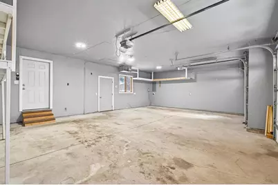 19009 236th Avenue NW, Big Lake, MN 55309 - Photo 41