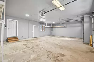 19009 236th Ave NW, Big Lake, MN 55309 - Photo 41