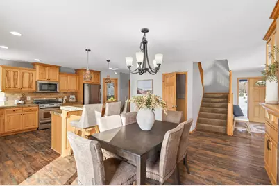 19009 236th Avenue NW, Big Lake, MN 55309 - Photo 11