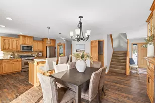 19009 236th Ave NW, Big Lake, MN 55309 - Photo 11