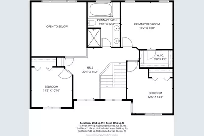 19009 236th Avenue NW, Big Lake, MN 55309 - Photo 55