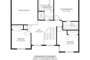 19009 236th Ave NW, Big Lake, MN 55309 - Photo 55