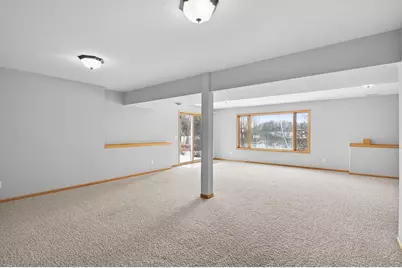 19009 236th Avenue NW, Big Lake, MN 55309 - Photo 37