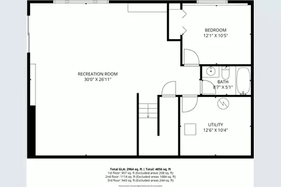 19009 236th Avenue NW, Big Lake, MN 55309 - Photo 53