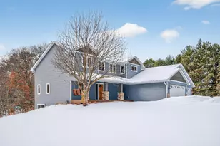 19009 236th Ave NW, Big Lake, MN 55309 - Photo 51