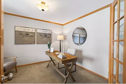 19009 236th Avenue NW, Big Lake, MN 55309 - Photo 3