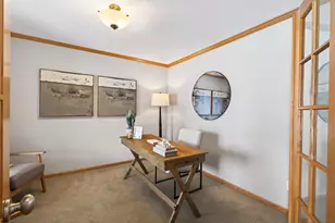 19009 236th Ave NW, Big Lake, MN 55309 - Photo 3