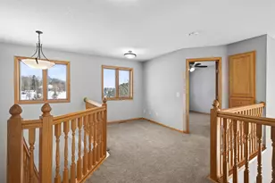 19009 236th Ave NW, Big Lake, MN 55309 - Photo 19