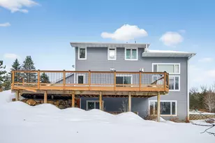 19009 236th Ave NW, Big Lake, MN 55309 - Photo 47